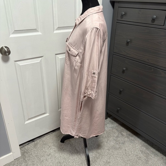 Dex Dress - Picture 4 of 6